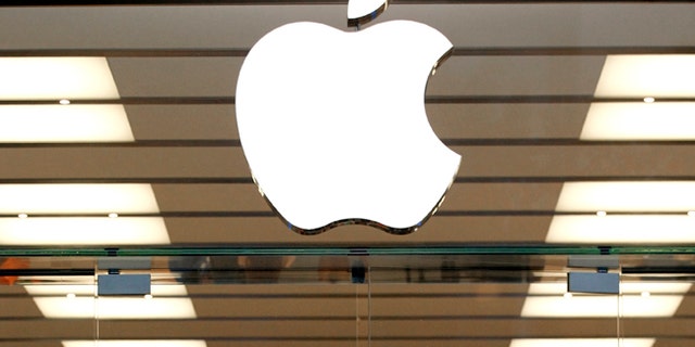 bb9e06d8-apple logo