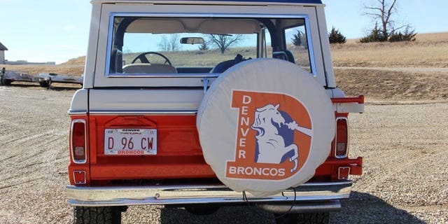 95c10940-