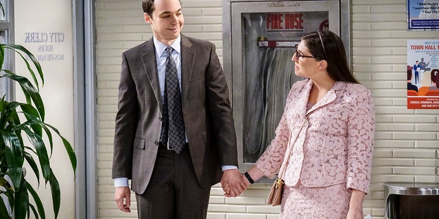 BBT S11E10