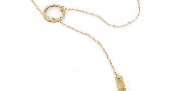 women gifts - sword