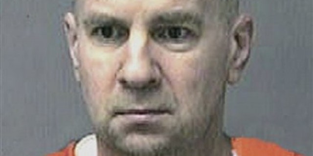 Connecticut Home Invasion Killer Claims To Have Murdered 17 People