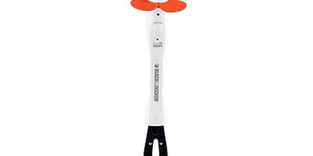 Black and Decker PlantSmart