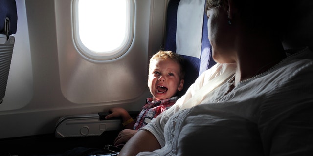 These products can help you enjoy your next trip with the kids.