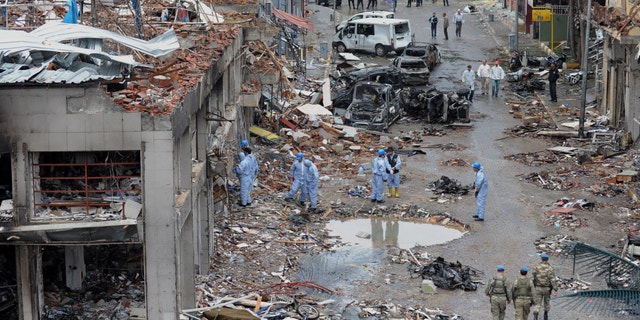 b939bd2c-APTOPIX Turkey Explosion