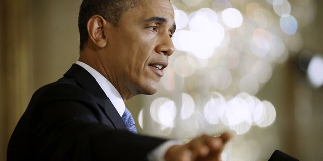 (AP Photo/Pablo Martinez Monsivais)