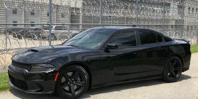 The Department of Justice described the purchase as an “extravagant expenditure,” which is not allowed under the program.