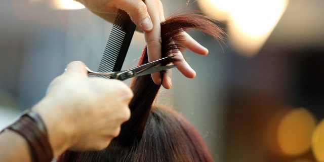beauty salon haircut istock medium