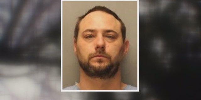 Jason William Beck
