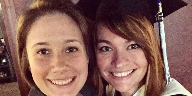 “I had no idea she planned to propose, and she had no idea I planned to propose to her!" Jessa Gillaspie said of her viral proposal to Becky McCabe.