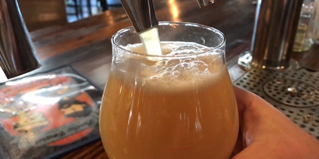 For now, southern brewers say it will be business as usual.