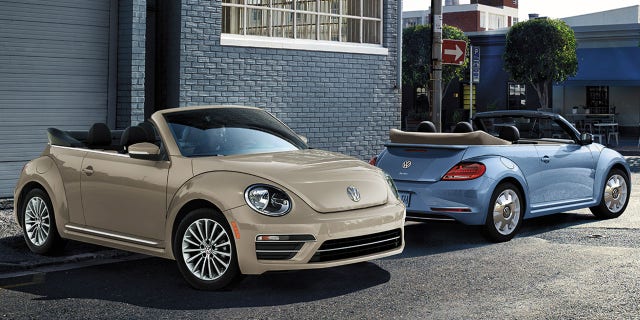 f52a18a5-beetle