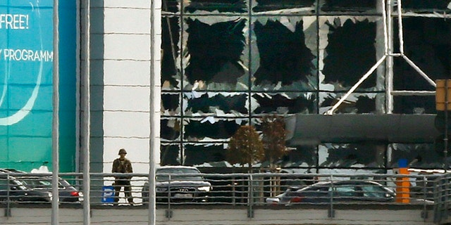 belgium-attack-2