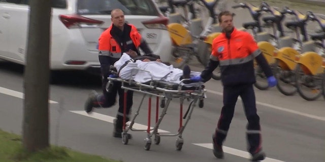 belgium-attack-5