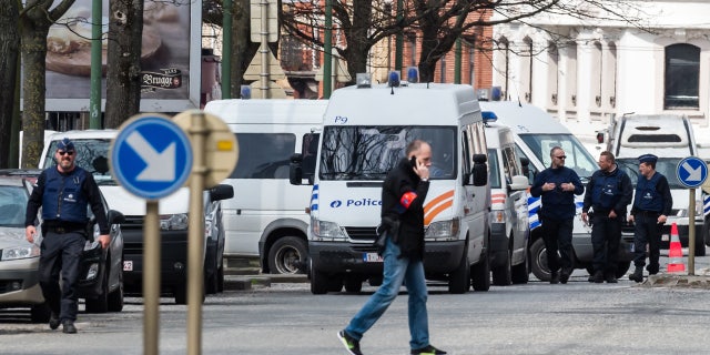 Brusselssearch1280