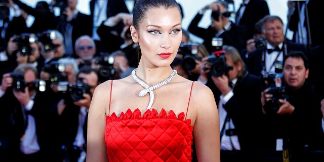84407279-FILMFESTIVAL-CANNES/
