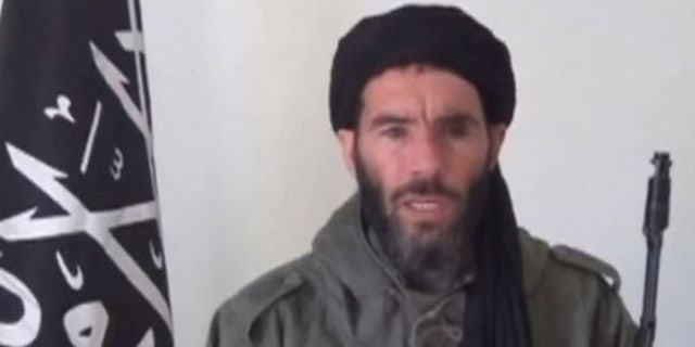 Key Al Qaeda Leader Believed Killed In French Airstrikes Over Libya Fox News