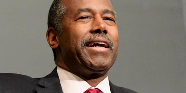 ben_carson