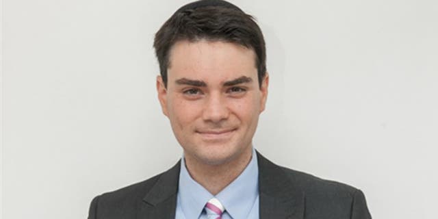 Rosie O #39 Donnell Twitter feud with radio host Ben Shapiro gets vulgar Fox News Rosie O #39 Donnell Twitter feud with radio host Ben Shapiro gets vulgar Fox News