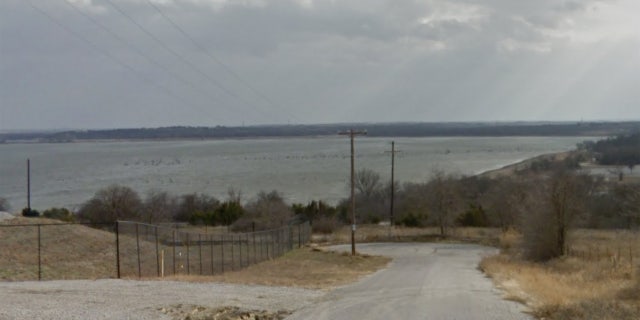 Divers will extract three submerged cars from Benbrook Lake in September in hopes of finding some clues related to the three girls.