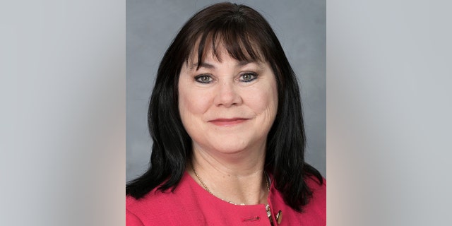 North Carolina state Rep. Beverly Boswell misidentified herself as a registered nurse until the state's Board of Nursing called her out.