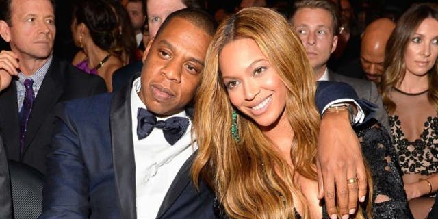 beyonce-jayz-tux