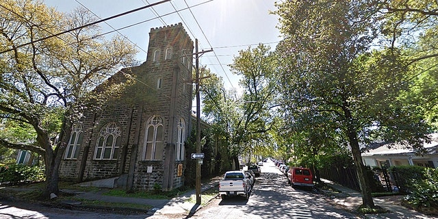 Beyonce reportedly purchased a church in New Orleans near her sister, fellow entertainer Solange Knowles.