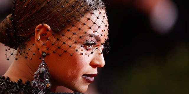 Beyoncé was accused of hypocrisy after she headlined a private $24 million concert in Dubai at the hotel Atlantis The Royal in January.