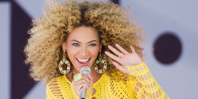 People-Beyonce