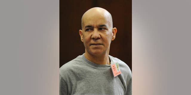 September Retrial Set In Etan Patz Disappearance Fox News