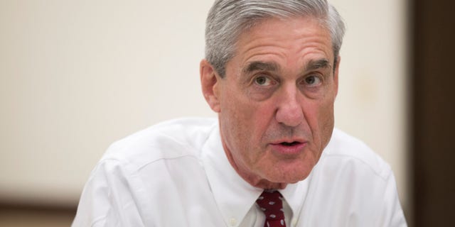 mueller