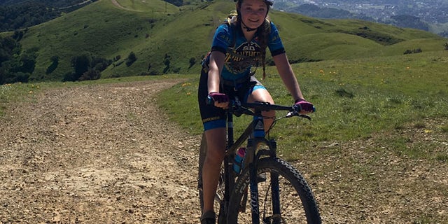 bikepic1