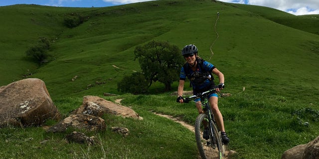bikepic2