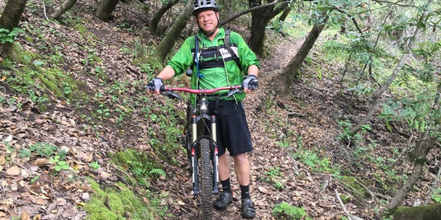 bikepic3