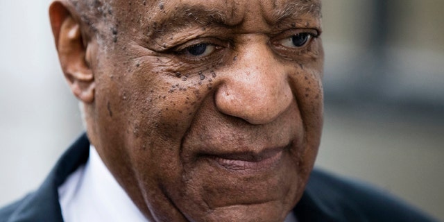 A federal appeals court rejected an attempt to revive a defamation lawsuit against Cosby by a woman who claims he raped her decades ago. The 1st U.S. Circuit Court of Appeals in Boston on Wednesday, Oct. 18, upheld a lower court ruling dismissing Kathrine McKee’s case against Cosby.
