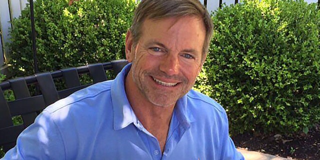 Billy Busch, president and CEO of the William K Busch Brewing Co., is accused of having assaulted a sixth grader in November 2017.