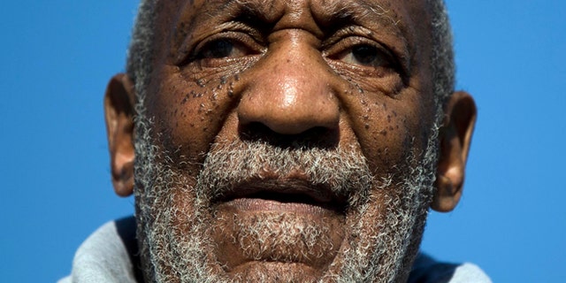 Does Bill Cosby Really Crave Sex With Dead Women A Psychiatrist Examines The Allegations 1236