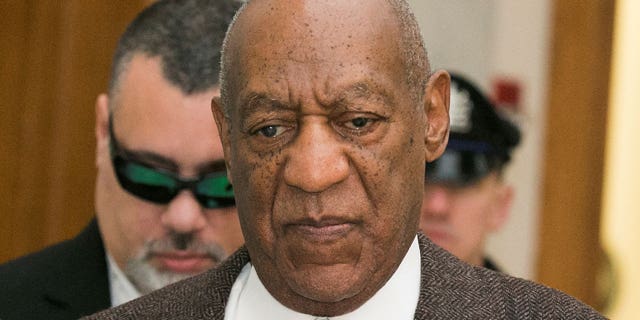 Diet Starts Monday, a bar in Washington, D.C., has had to apologize for a cocktail that referenced Bill Cosby.