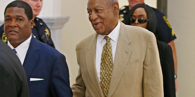 aeed93e3-PEOPLE-COSBY/