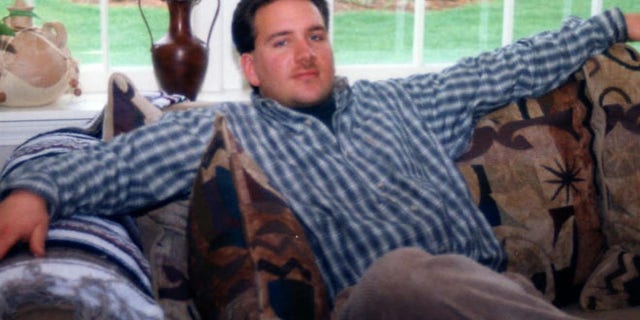 Billy Smolinski