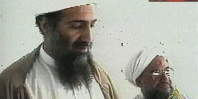 The Navy SEAL raid that took out Bin Laden in 2011 was easy compared to the challenge of assassinating Kim, say experts.