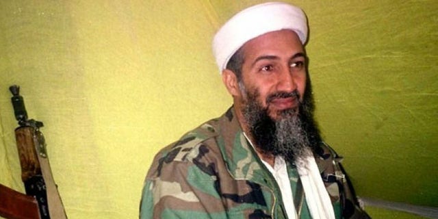 US Navy SEALs successfully assassinated the leader of Al Qaeda in Pakistan in 2011.