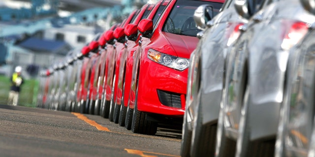 Using biofuel in vehicles may be accelerating the destruction of rainforest and resulting in higher greenhouse gas emissions than burning pure petrol and diesel.