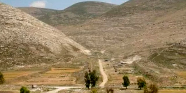 Bar Tawil