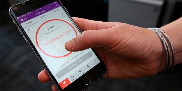 Authorities launched the probe after reports of unwanted pregnancies drew attention to the Swedish startup.