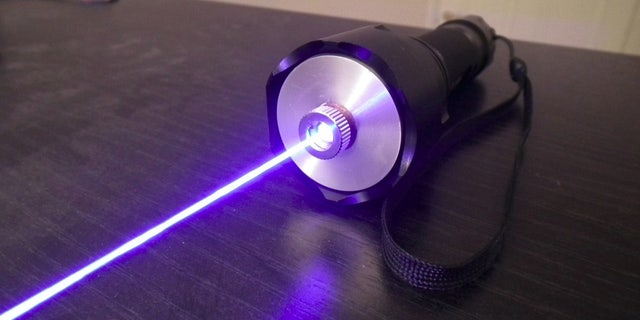 Lasers
