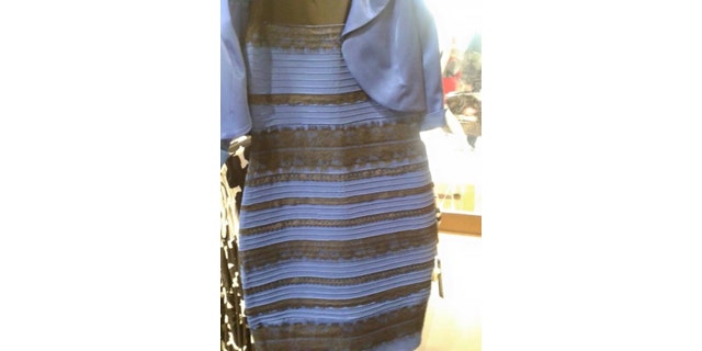 What colors do you see? (Tumblr/user swiked)