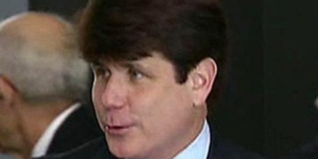 Fox News Photo