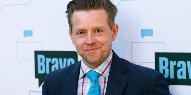 "Top Chef" winner Richard Blais has teamed up with Chipotle to give the Tasty Made burger concept an overhaul