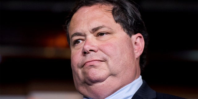 farenthold