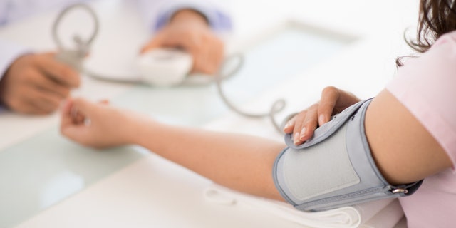Researchers at the University of Edinburgh in the U.K. have linked vascular risk factors to unhealthy brains, including brain shrinkage.